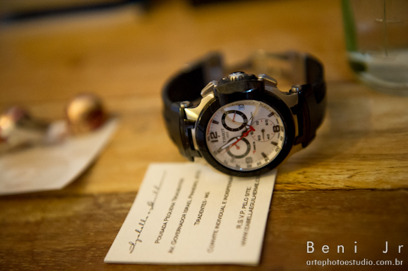 Foto: Beni Jr - www.artephotoestudio.com.br -