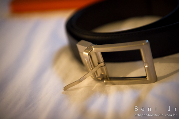 Foto: Beni Jr - www.artephotoestudio.com.br -