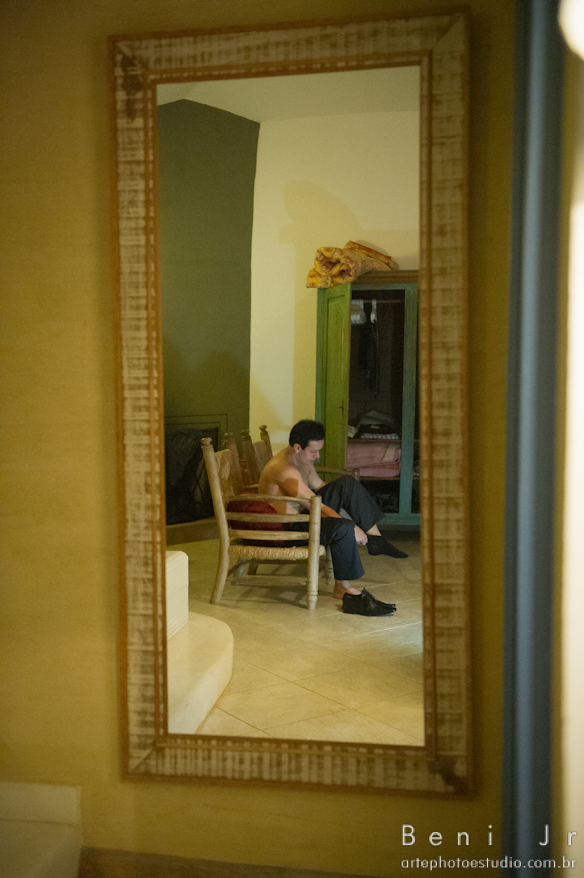Foto: Beni Jr - www.artephotoestudio.com.br -