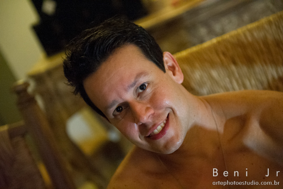 Foto: Beni Jr - www.artephotoestudio.com.br -