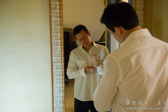 Foto: Beni Jr - www.artephotoestudio.com.br -