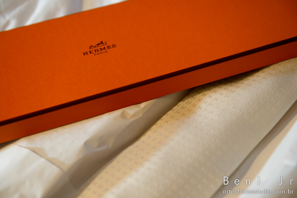 Foto: Beni Jr - www.artephotoestudio.com.br -