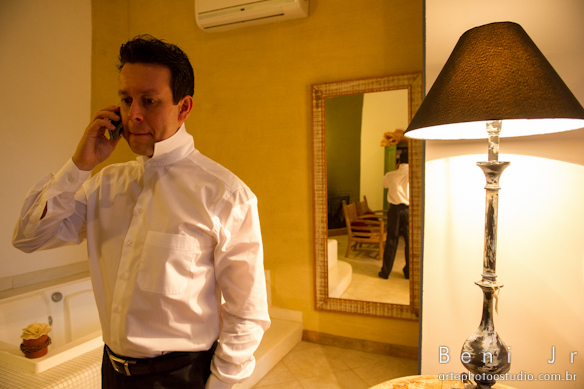 Foto: Beni Jr - www.artephotoestudio.com.br -