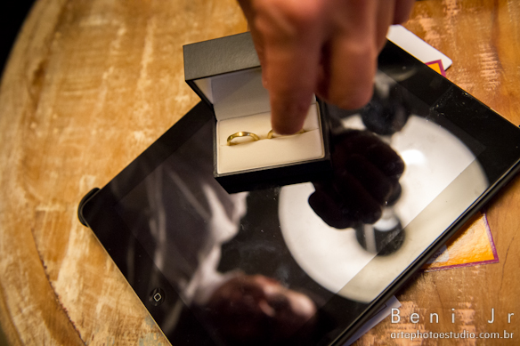 Foto: Beni Jr - www.artephotoestudio.com.br -