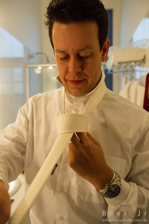 Foto: Beni Jr - www.artephotoestudio.com.br -