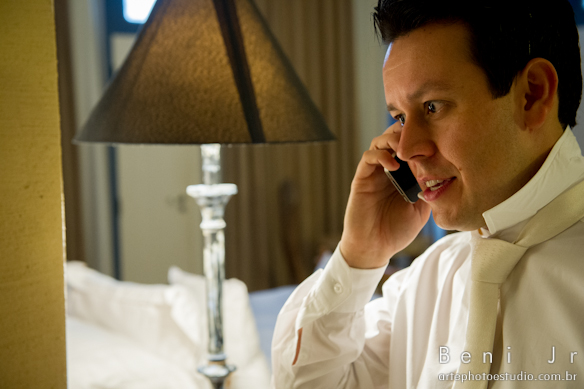 Foto: Beni Jr - www.artephotoestudio.com.br -