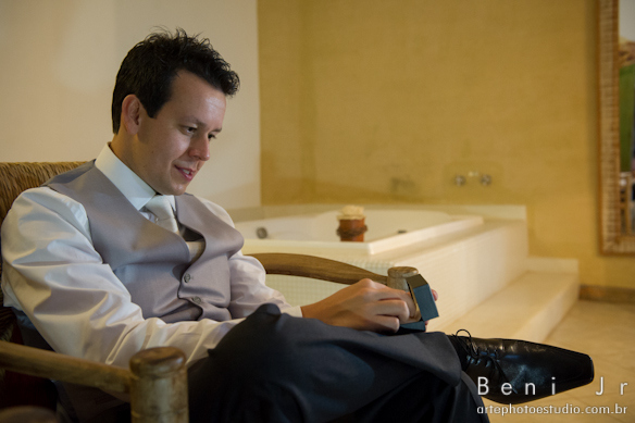 Foto: Beni Jr - www.artephotoestudio.com.br -