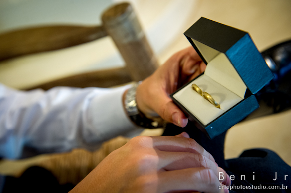 Foto: Beni Jr - www.artephotoestudio.com.br -