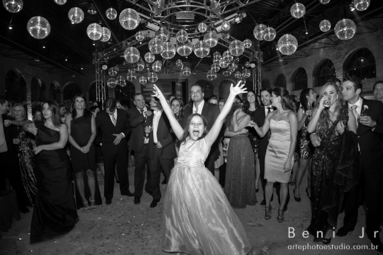 Foto: Beni Jr - www.artephotoestudio.com.br -