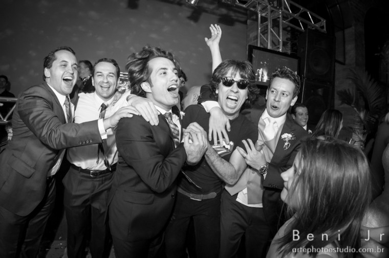 Foto: Beni Jr - www.artephotoestudio.com.br -