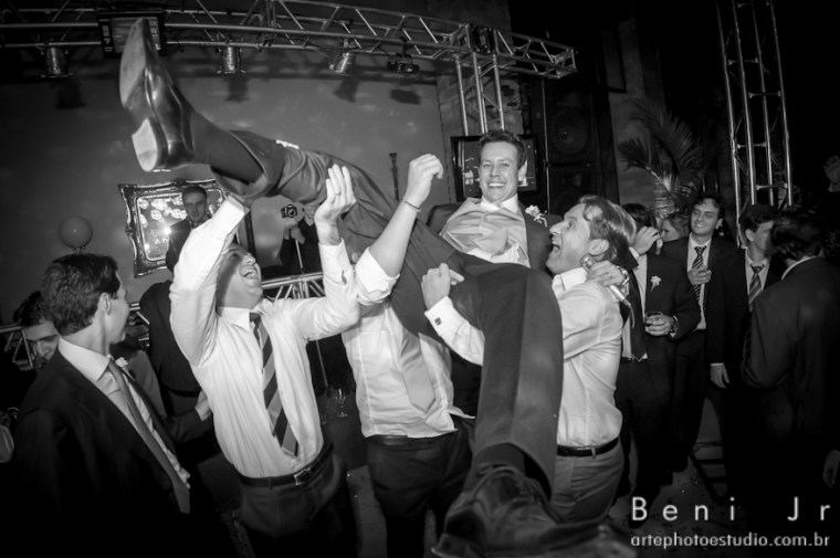 Foto: Beni Jr - www.artephotoestudio.com.br -