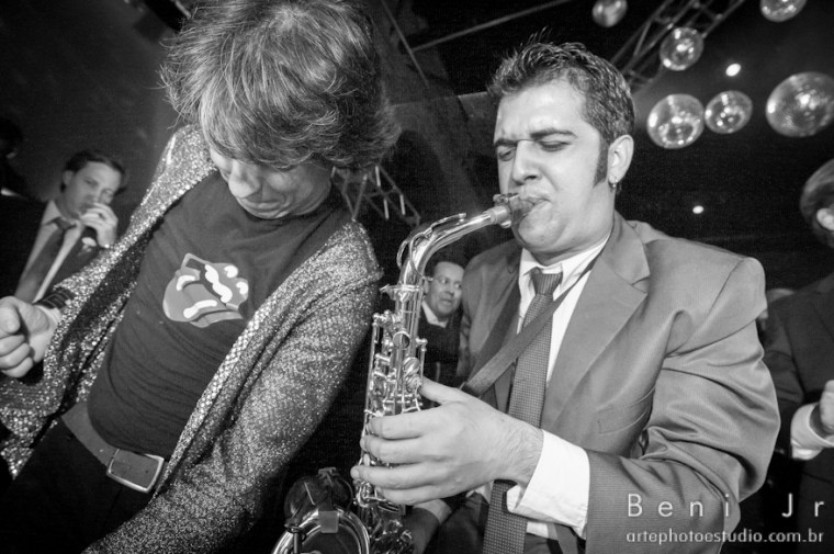 Foto: Beni Jr - www.artephotoestudio.com.br -