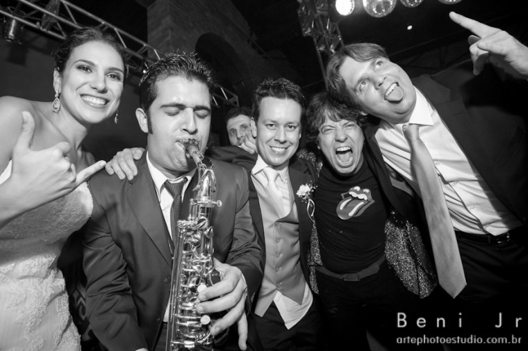 Foto: Beni Jr - www.artephotoestudio.com.br -