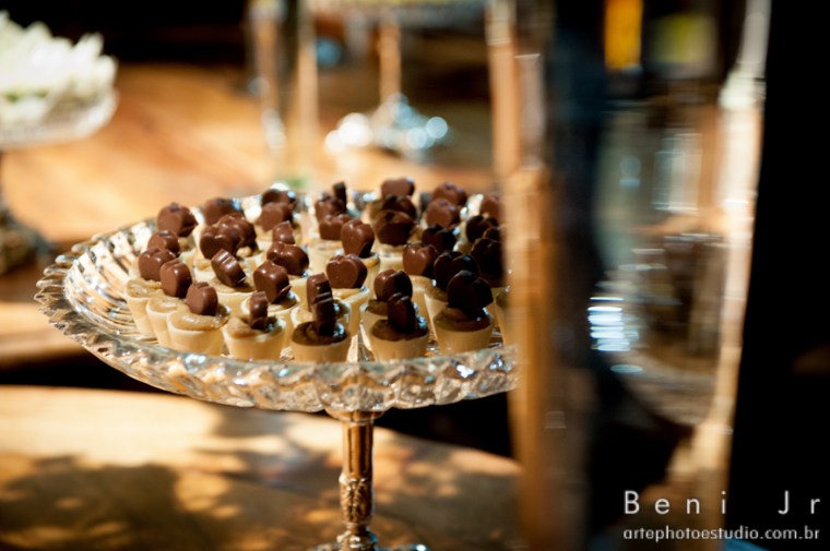 Foto: Beni Jr - www.artephotoestudio.com.br -