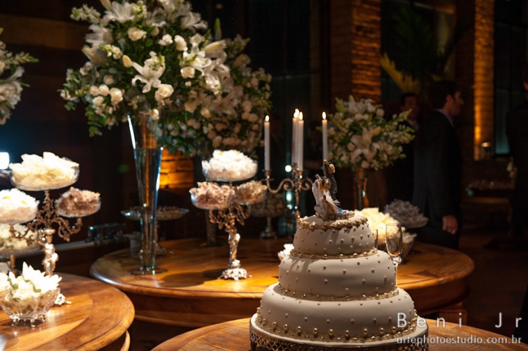 Foto: Beni Jr - www.artephotoestudio.com.br -