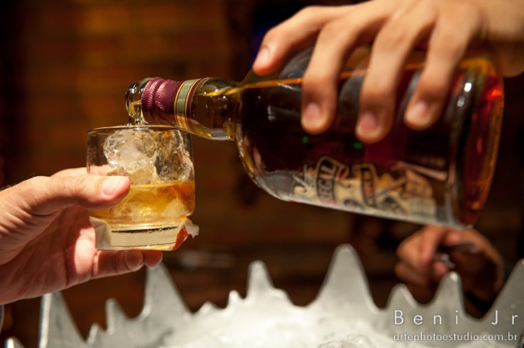 Foto: Beni Jr - www.artephotoestudio.com.br -