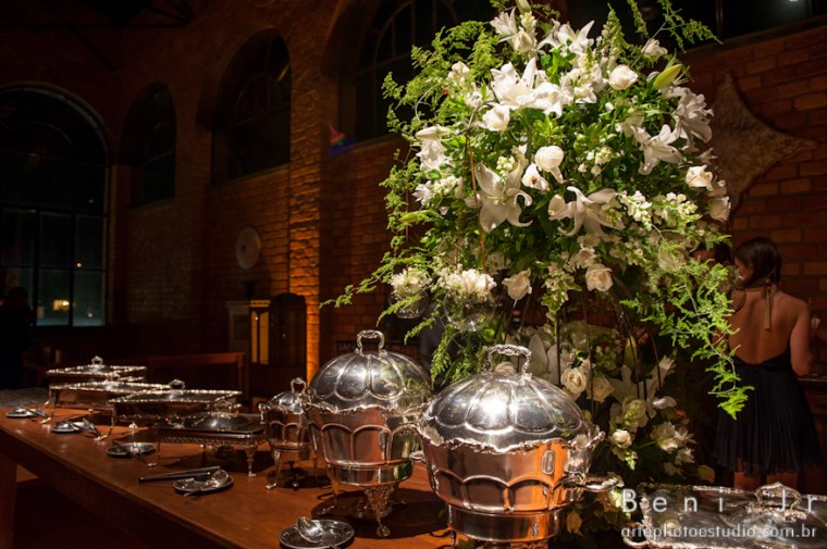 Foto: Beni Jr - www.artephotoestudio.com.br -