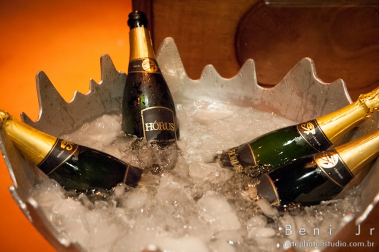 Foto: Beni Jr - www.artephotoestudio.com.br -