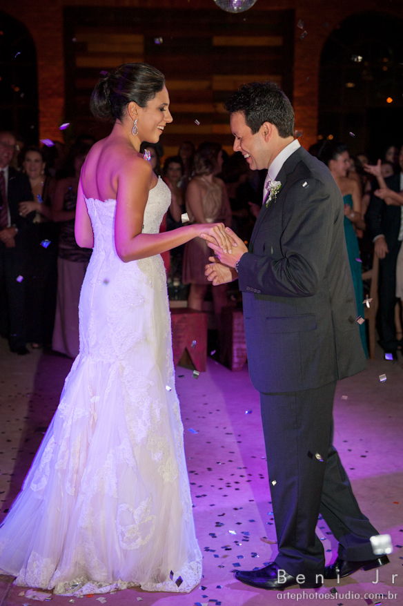 Foto: Beni Jr - www.artephotoestudio.com.br -