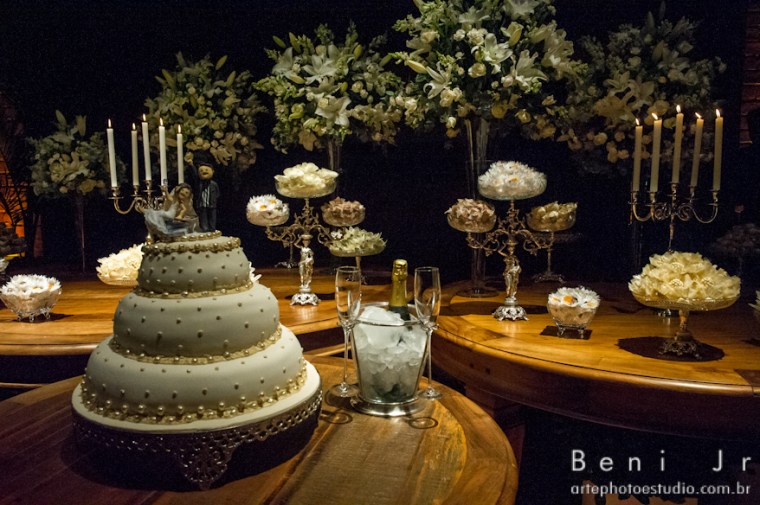 Foto: Beni Jr - www.artephotoestudio.com.br -