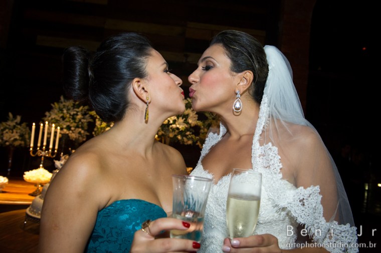 Foto: Beni Jr - www.artephotoestudio.com.br -