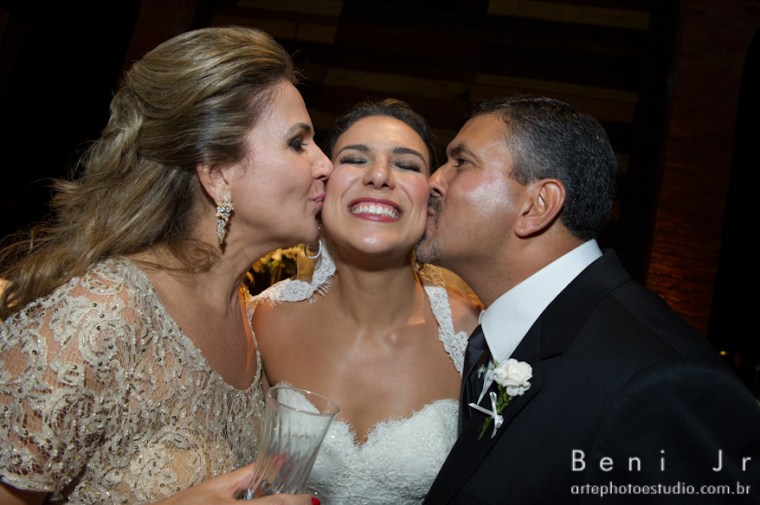 Foto: Beni Jr - www.artephotoestudio.com.br -