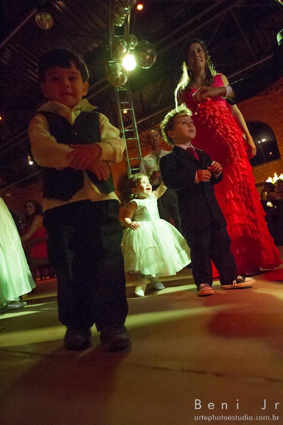 Foto: Beni Jr - www.artephotoestudio.com.br -