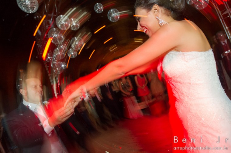 Foto: Beni Jr - www.artephotoestudio.com.br -