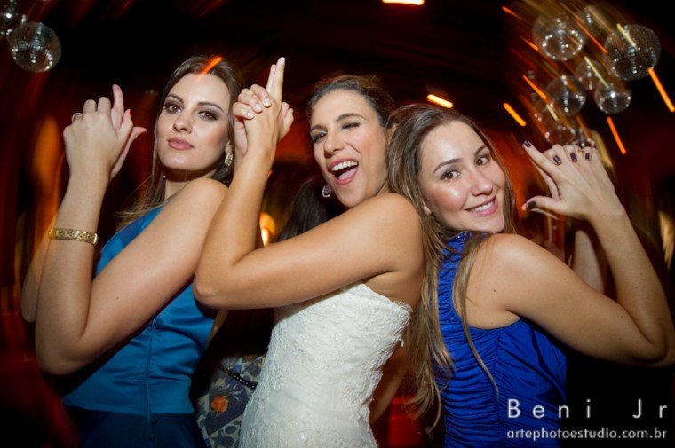 Foto: Beni Jr - www.artephotoestudio.com.br -