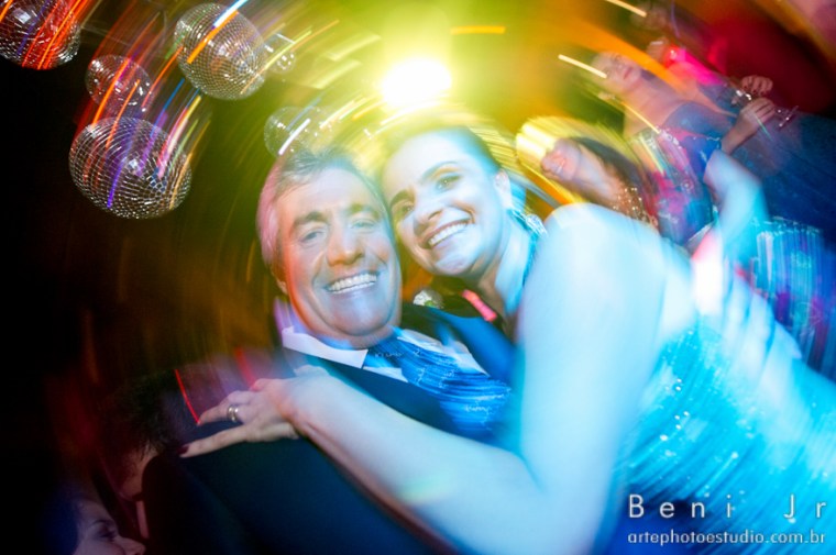 Foto: Beni Jr - www.artephotoestudio.com.br -