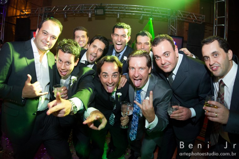 Foto: Beni Jr - www.artephotoestudio.com.br -