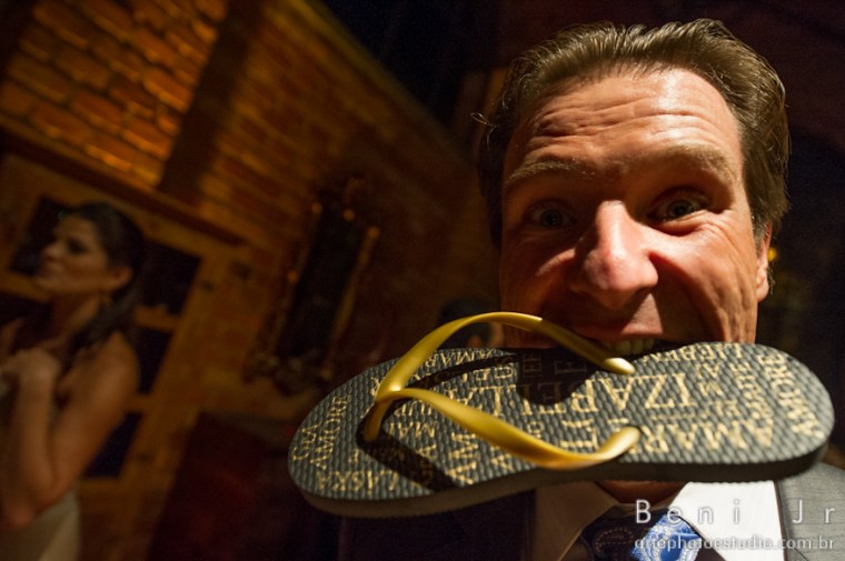 Foto: Beni Jr - www.artephotoestudio.com.br -