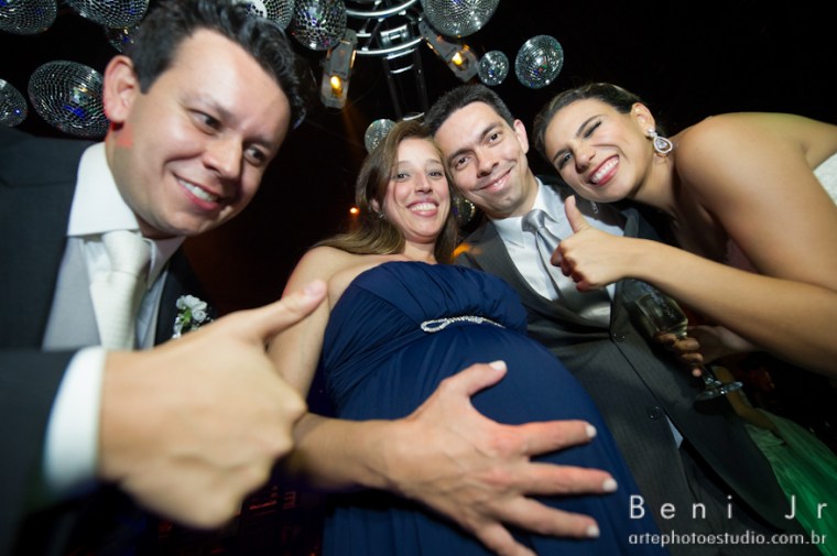 Foto: Beni Jr - www.artephotoestudio.com.br -