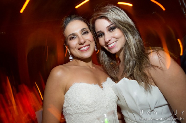 Foto: Beni Jr - www.artephotoestudio.com.br -