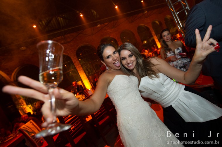 Foto: Beni Jr - www.artephotoestudio.com.br -