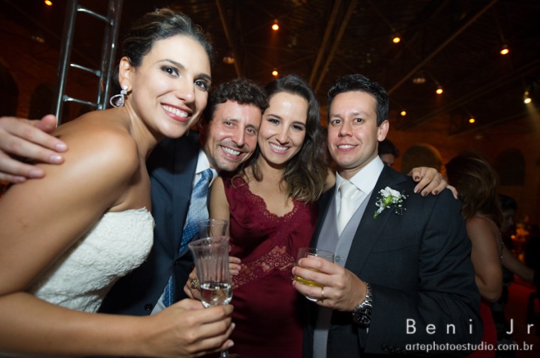 Foto: Beni Jr - www.artephotoestudio.com.br -