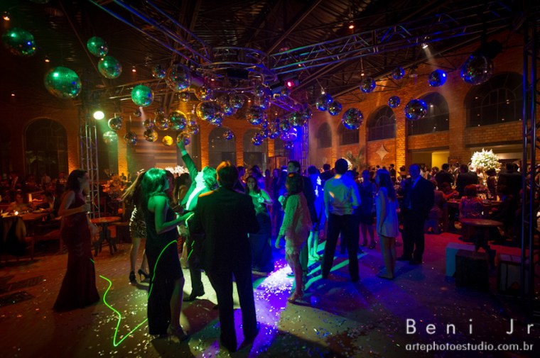 Foto: Beni Jr - www.artephotoestudio.com.br -