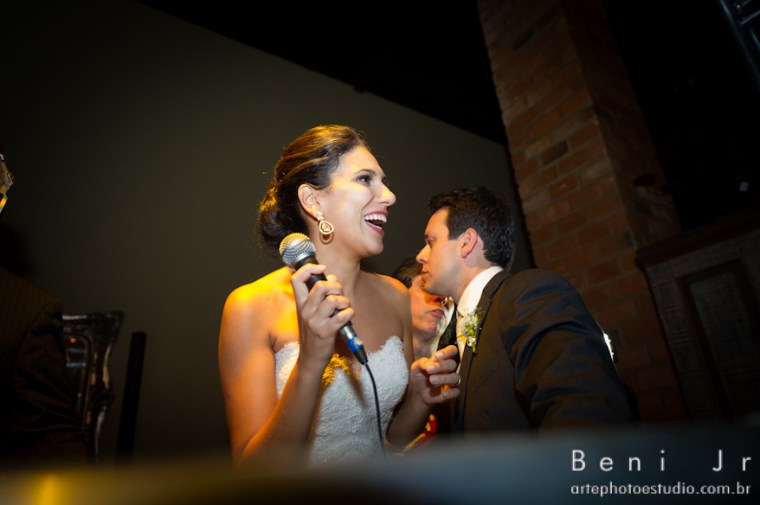 Foto: Beni Jr - www.artephotoestudio.com.br -