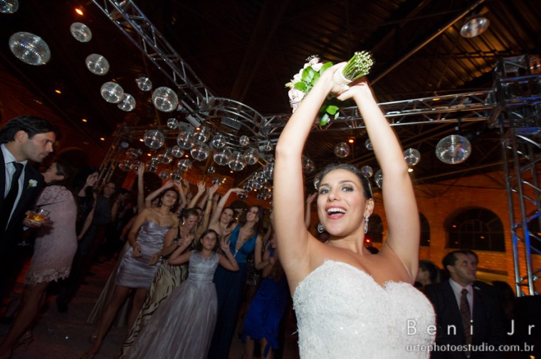 Foto: Beni Jr - www.artephotoestudio.com.br -