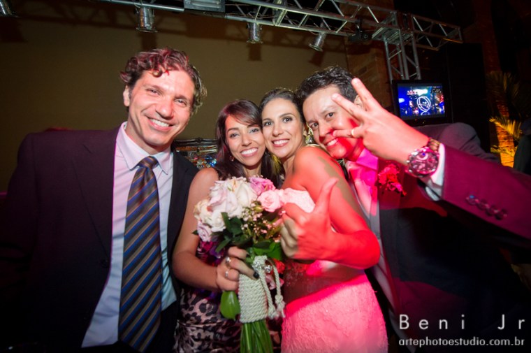 Foto: Beni Jr - www.artephotoestudio.com.br -