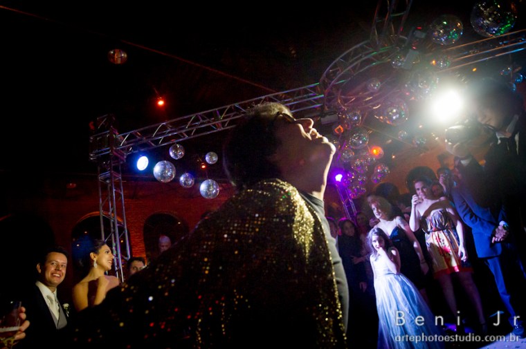 Foto: Beni Jr - www.artephotoestudio.com.br -