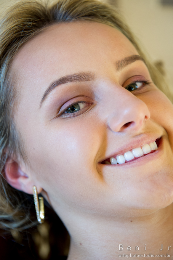 Foto: Beni Jr  -  www.artephotoestudio.com.br  -