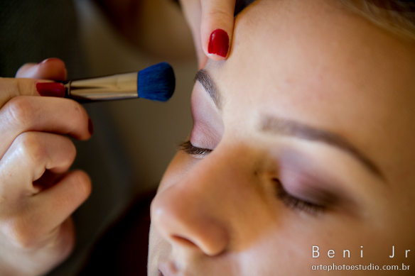 Foto: Beni Jr  -  www.artephotoestudio.com.br  -