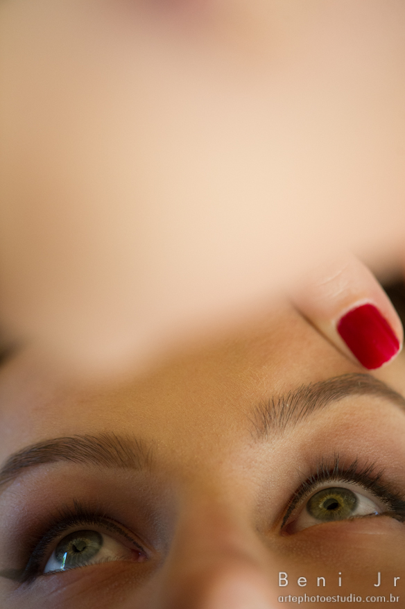 Foto: Beni Jr  -  www.artephotoestudio.com.br  -