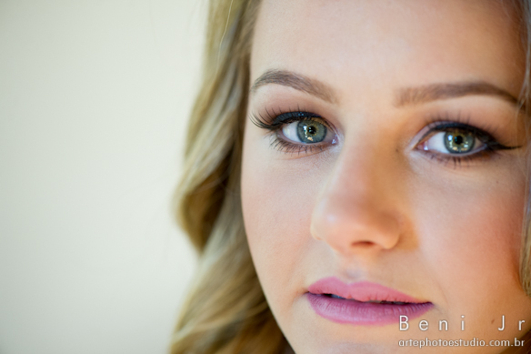 Foto: Beni Jr  -  www.artephotoestudio.com.br  -