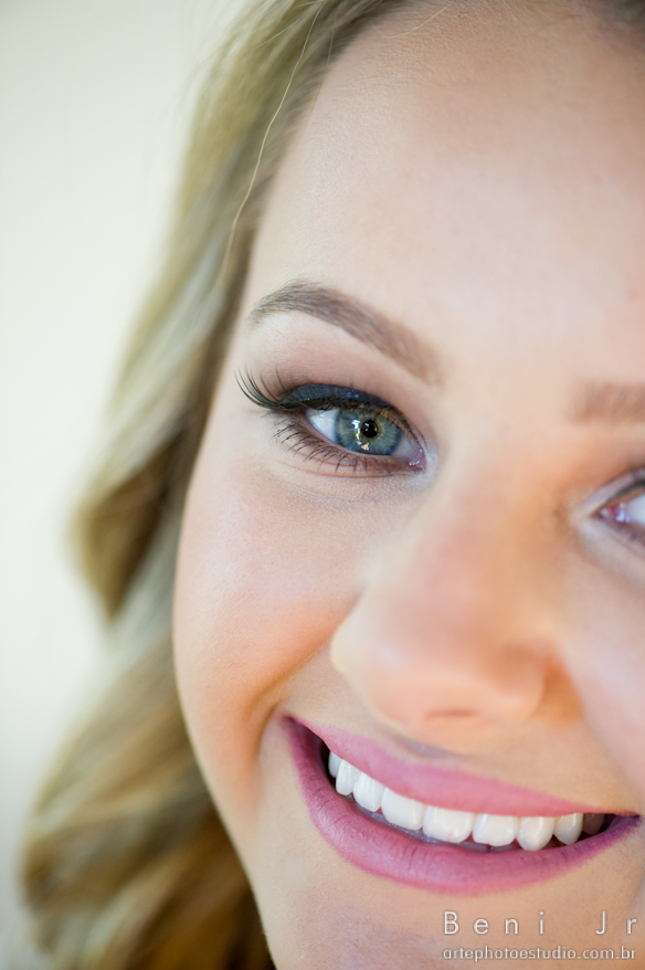 Foto: Beni Jr  -  www.artephotoestudio.com.br  -