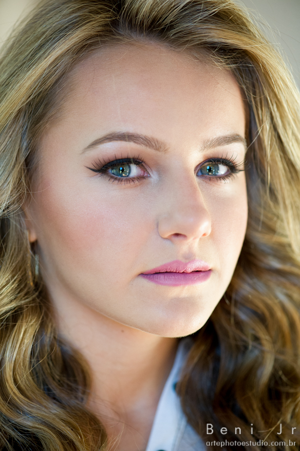 Foto: Beni Jr  -  www.artephotoestudio.com.br  -