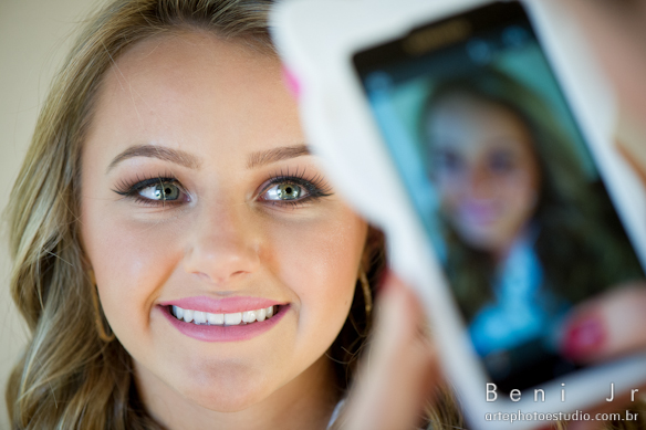 Foto: Beni Jr  -  www.artephotoestudio.com.br  -