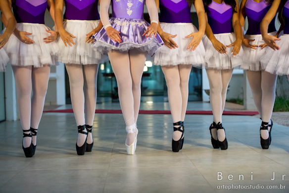 Foto: Beni Jr  -  www.artephotoestudio.com.br  -