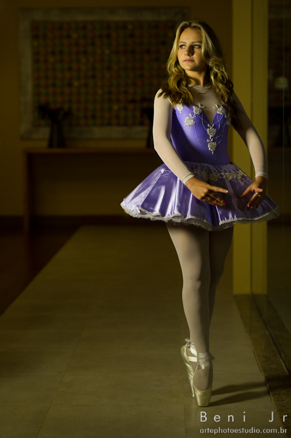 Foto: Beni Jr  -  www.artephotoestudio.com.br  -